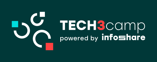 Tech3camp